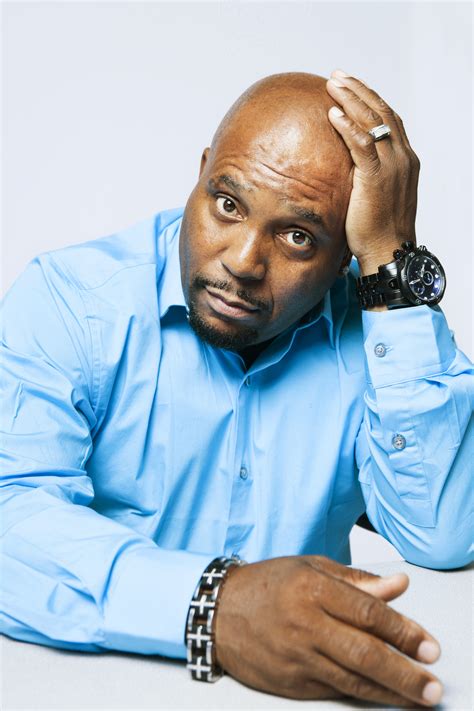 comicview arnez j|comedian arnez j videos.